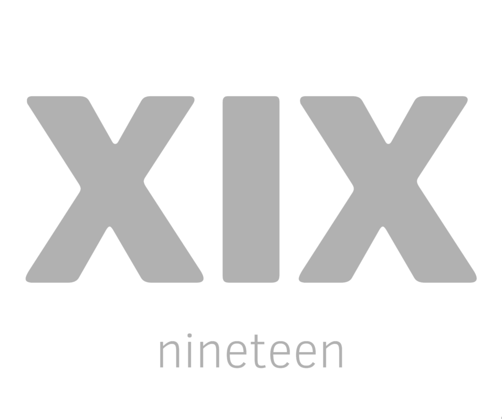 BOLSA_NINETEEN__3_