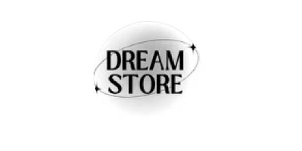 DREAMSTORESCHILE