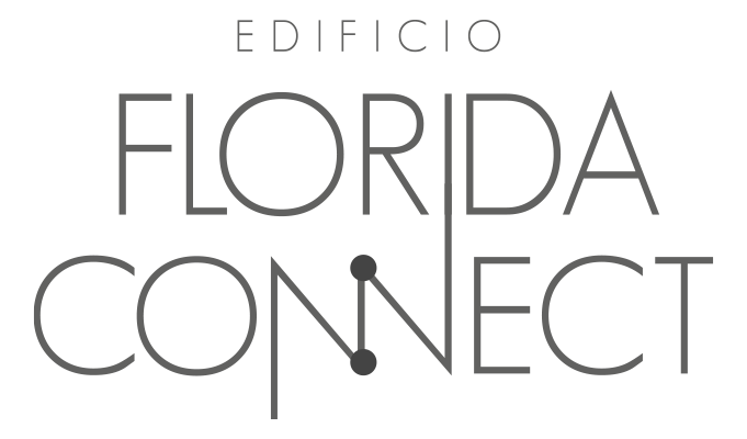 EDIFICIO CONNECT