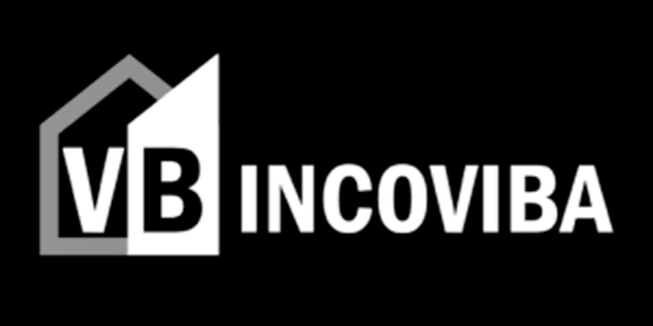 INCOVIBA
