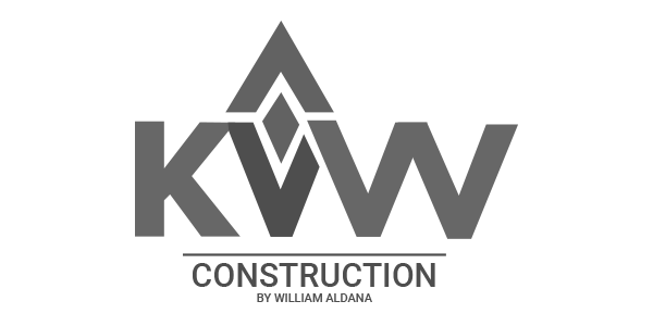 KVW_CONSTRUCTION LOGO GRIS