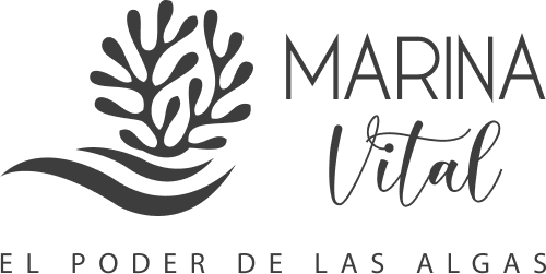 marina-vital-logo-verde_1